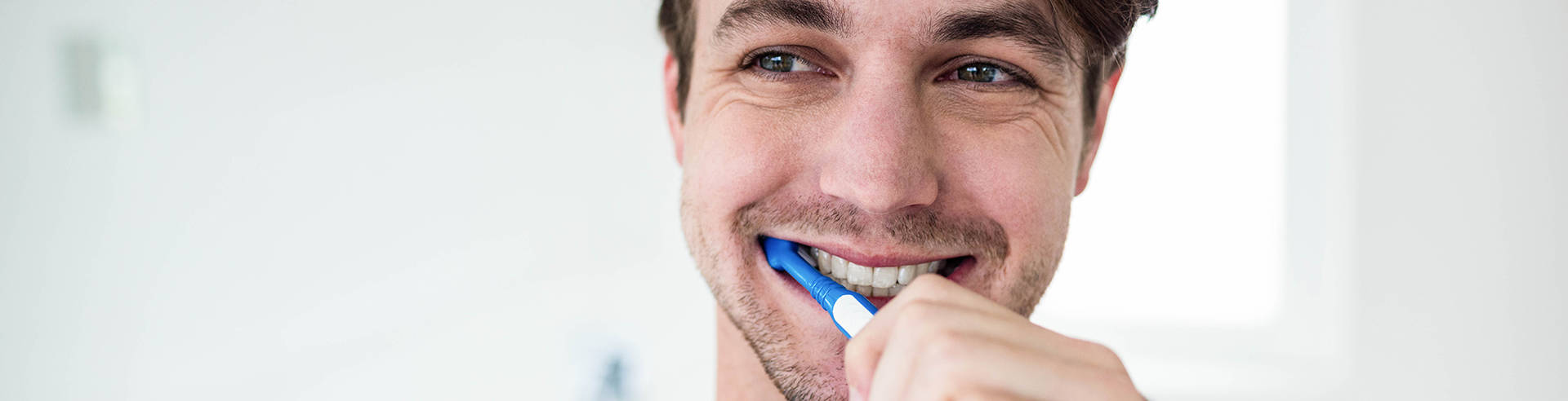 Myths about your toothcare | Bupa Dental