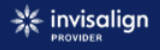 invisalign logo